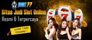 situs judi online