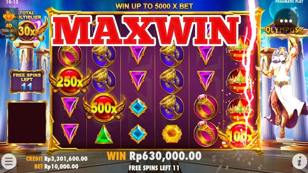 jhonbet77 slot maxwin