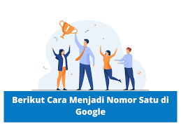 link resmi terpercaya