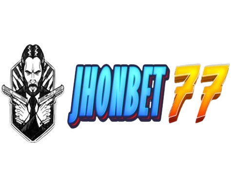 DAFTAR JHONBET77