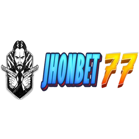 DAFTAR JHONBET77